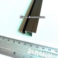 ราคา เส้นหน้าต่างมุ้งลวด กรอบมุ้งลวดบานเปิด อย่างหนา แบ่งขาย (12494664105)