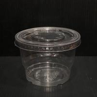 ราคา ถ้วยGPPS ขนาด 7oz ice ฝาปิด 50ชุด แพ็ค (22127850642)