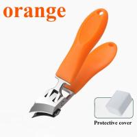 ราคา ร้านอยู่ที่ไทย กรรไกรตัดเล็บแบบเอียง ที่ตัดเล็บขบ กรรไกรตัดเล็บ สำหรับเล็บแข็งหนา สำหรับเล็บแข็งหนา วัสดุสแตนเลส (24539224969)