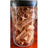 ราคา ขนมทองม้วน มะพร้าวอ่อน รสดั้งเดิม ขนมไทยโบราณ (24552545666)