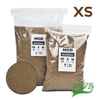 ราคา ดินอาคาดามะ ดินญี่ปุ่น ขนาด S M ดินปลูกแคคตัส บอนไซ กระบองเพชร ไม้อวบน้ำ อคาดามะ อะคาดามะ AKADAMA (20579582870)