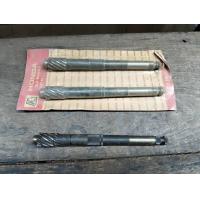 ราคา แกนสตาร์ท Honda C70 เป็นงานรุ่นเก่าค้างร้าน สิ้นค้ามือ1 พร้อมใช้งาน ราคาลดล้างสต๊อก (23997738613)