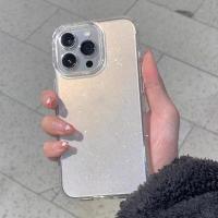ราคา เคส ไฮโซ หรูหรา เคสใสกากเพชร สำหรับ iPhone 16 16e 16Pro 16Plus 16Promax 15 15Pro 15Promax 15Plus 14 14Pro 14Promax 14Plus 13 13Pro 13Promax 12 12Pro 12Promax 11 11Pro 11Promax 6 6s 6Plus 6SPlus 7 8 7P