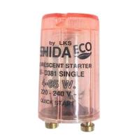 ราคา สตาร์ทเตอร์ใส Starter LeKise เลคิเซ่ (22773665243)