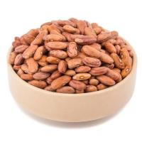 ราคา Rajma Chitra red kidney Beans 500g ถั่วปิ่นโต (15701355546)