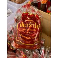 ราคา 900กรัม ปลาร้ากระดี่โม่ (15070518382)