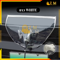 ราคา ถุงครอบชาร์จ ปกป้องตัวชาร์จรถ ผ้าคลุมพอร์ตชาร์จแม่เหล็ก แบบสากล ติดตั้งง่ายและใช้งานง่าย กันน้ำ กันฝน ติดตั้งง่าย ติดด้วยแม่เหล็ก และอ่อนโยนต่อสีรถของคุณ 60 50 ซม 1 ชิ้น (24949977411)