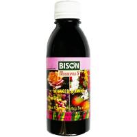 ราคา BISON ปุ๋ยสาหร่ายสกัดไบซัน บลอสซั่มส์เอส สารบำรุงพืชพืชออร์กานิค ไม้ดอก ไม้ผล เพิ่มดอกเพิ่มสีผลรสชาติดี ขยายดอกผล (9710995253)