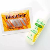 ราคา ถูกและดี เบอริน่า ผงฟอกสีผม บลีชเชอร์ 15ก ผงฟอก ผงกัด ผงไฮไลท์ (13132674242)