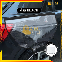 ราคา ถุงครอบชาร์จ ปกป้องตัวชาร์จรถ ผ้าคลุมพอร์ตชาร์จแม่เหล็ก แบบสากล ติดตั้งง่ายและใช้งานง่าย กันน้ำ กันฝน ติดตั้งง่าย ติดด้วยแม่เหล็ก และอ่อนโยนต่อสีรถของคุณ 60 50 ซม 1 ชิ้น (24949977412)