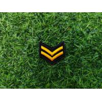 ราคา อาร์ม อาร์มติดหมวก อาร์มยศ อาร์มธงชาติ อาร์มทำลายวัตถุมึนเมา อาร์มติดเสื้อ อาร์มติดกระเป๋า อาร์มผ้าปัก ติดตีนตุ๊กแก พร้อมส่ง (16638637386)