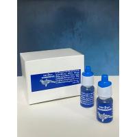 ราคา ยาพยาธินก ขนาด 5ซีซี พยาธิสำหรับนก นกเขาชวา นกเขาใหญ่ นกเขาเล็ก (23183064834)