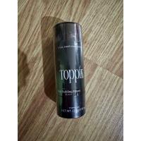 ราคา Toppik Hair Building Fiber ผงไฟเบอร์ปิดผมบาง (23696685851)