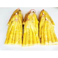 ราคา หน่อไม้ถุง หน่อไม้อัดถุง หน่อไม้ซิ่ง หน่อไม้รวก หน่อไม้รวกเผาอัดถุง หน่อไม้นึ่ง หน่อไม้นึ่งสุก หน่อไม้นึ่งอัดถุง หน่อไม้ธรรมชาติ ไม่มีสารกัดบูด หน่อไม้อัดถุงวิถีชาวบ้าน เก็บได้นานเป็นปี ไม่ใส่สารกันบู