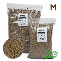 ราคา ดินอาคาดามะ ดินญี่ปุ่น ขนาด S M ดินปลูกแคคตัส บอนไซ กระบองเพชร ไม้อวบน้ำ อคาดามะ อะคาดามะ AKADAMA (20579582874)