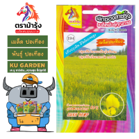 ราคา ขายปลีก เมล็ดพันธุ์ ผัก แพ็ค5ซอง ตราม้ารุ้ง Z194 เมล็ดปอเทือง เมล็ดพันธุ์ เมล็ดผัก ผักซอง ม้ารุ้ง ผักสวนครัว (24516090158)