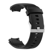 ราคา Silicone Strap Watchband for Huami Amazfit Verge Verge Lite (9873475993)