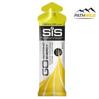 ราคา SIS ISOTONIC Energy Gel เจลเพิ่มพลังงาน Isotonic SiS GO 60ml วีแกน เพิ่มพลังงานอย่างรวดเร็ว (23364860709)