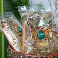 ราคา สมุนไพรตู้ซาวน่า สมุนไพรอบตัว คุณแม่หลังคลอด สมุนไพรอบผ่อนคลาย สมุนไพรอบคลายเส้น สมุนไพรอบร้อน (22722395876)