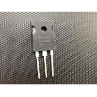 ราคา FGH40N60SFD FGH40N60 40N60 IGBT TO 247 (22033561328)