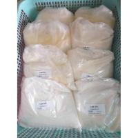 ราคา สารขจัดคราบ F 50 LAS50 F 24 LAS 24 ขนาด 1 กก (21010594388)