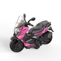 ราคา SWEET TIM ขนาดจิ๋ว โมเดลมอเตอร์ไซค์โลหะผสม โมเดลรถเหล็ก ความเฉื่อย ของเล่นมอเตอร์ไซค์จำลอง ของเล่นการศึกษาสำหรับเด็ก ขนาดเล็ก ของเล่นมอเตอร์ไซค์แบบดึงกลับ ของขวัญสำหรับเด็ก (24685265312)