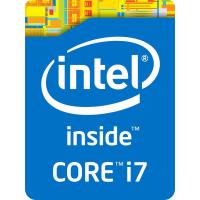 ราคา สติ๊กเกอร์ intel Core i3i5i7 Gen 2 6 ติดโน้ตบุ๊ค หรือ พีซี (13759775497)