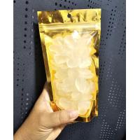 ราคา ลูกชิดอบแห้ง ลูกชิดอบแห้งธรรมชาติ สายคลีน คีโต (22074687717)