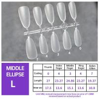 ราคา Opaleral กาวติดเล็บเจล กาวติดเล็บแบบแข็ง กาวคริสตัล กาวติดเล็บเจลใส กาวติดเล็บเจล กาวเจลติดเพชร (24249292523)