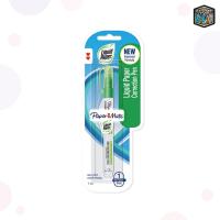 ราคา ปากกาลบคำผิด Paper Mate 7ml เปเปอร์เมท 1 ด้าม (17447406547)