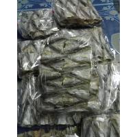 ราคา ปลาสร้อยขาว ตากแห้ง ปลาแม่น้ำชี (20363104474)