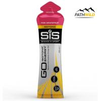 ราคา SIS ISOTONIC Energy Gel เจลเพิ่มพลังงาน Isotonic SiS GO 60ml วีแกน เพิ่มพลังงานอย่างรวดเร็ว (23364860706)