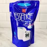 ราคา Essence น้ำยาซักผ้าเอสเซ้นซ์ 700มล (8041965681)