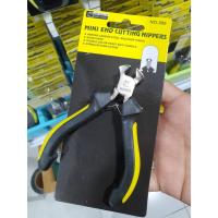 ราคา คีม 5นิ้ว RHINO ตราแรด (24623896953)