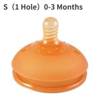 ราคา Comotomo 7cm Wide Neck Baby Bottle with Handle and Anti Bloating Nipple 250ml 150ml of The Same Model (22964106005)