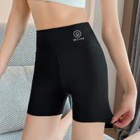 ราคา oobest กางเกงโยคะ3ส่วน5ส่วน กางเกงโยคะเอวสูงการออกกำลังกายสวมใส่ท้องยก Leggings แน่นสำหรับผู้หญิง Legging Shorts กางเกงยิมผู้หญิง (24845257454)