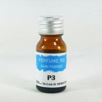 ราคา หัวน้ำหอม100 สำหรับสบู่กลีเซอรีน เครื่องสำอาง และผลิตภัณฑ์ดูแลผิว แชมพู ครีมนวดผม สบู่เหลว โลชั่นทาผิว ครีมทาหน้า 10ml (24691913622)