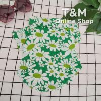 ราคา พร้อมส่ง เสื้อลายดอกสงกรานต์ เสื้อฮาวาย เสื้อลายดอกสัตว์เลี้ยง เสื้อลายดอกสุนัข เสื้อลายดอกแมว เสื้อสงกรานต์ (18545091990)