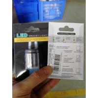 ราคา ไฟก๊อกน้ำ LED อาบน้ำอุณหภูมิ RGB 3สีฝักบัวน้ำหัวฝักบัวอุปกรณ์ห้องครัวห้องน้ำก๊อกน้ำอ่างโรแมนติกเปลี่ยนน้ำหัวฝักบัวไฟ LED ห้องน้ำบ้าน (22507731009)