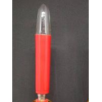 ราคา เทียนไฟฟ้าหลอดสั้น ยาว คู่ เทียนเหลือง เแดง เชิงเทียนไฟฟ้าเสียบปลั๊ก ขาเทียนไฟฟ้า หลอดเทียนไฟฟ้า งานสวย คุณภาพดี เกรด A ส่งไวที่สุด (6351852926)