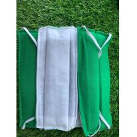 ราคา ผ้าปิดจมูกคาร์บอน 5 ชั้น ขายยกแพ็ค 1แพ็คมี 10 ชิ้น (21022315561)