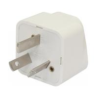 ราคา TOSHINO รุ่น PS 18A AU E EU UK ปลั๊กแปลงขา สากล หัวแปลงปลั๊กไฟ เต้ารับนานาชาติ (18253836746)