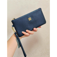 ราคา กระเป๋าสตางค์หนังแท้ กระเป๋าสตรี กระเป๋าสตางค์แบบยาว กระเป๋าสตางค์หนังนิ่ม กระเป๋าสตางค์แบบพกพาขนาดเล็ก กระเป๋าสตางค์ผู้หญิง กระเป๋าสตางค์แบบเปิดปิดด้วยซิป (24984728647)