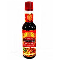 ราคา น้ำมันงาจีน ตรามังกรคู่ 100 มล (15269846041)