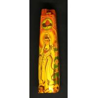 ราคา ธูปหอมบัวทิพย์ กำเล็ก (7522773287)