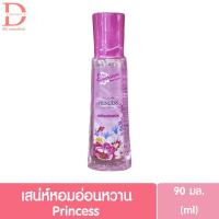 ราคา ของแท้จากบริษัท เอเวอร์เซ้นส์ เนเชอรัล มอยซ์ โคโลญ 45 90 มล Eversense Moisture Cologne Natural 45 90ml โคโลญน้ำหอม (20559581447)