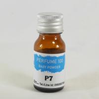 ราคา หัวน้ำหอม100 สำหรับสบู่กลีเซอรีน เครื่องสำอาง และผลิตภัณฑ์ดูแลผิว แชมพู ครีมนวดผม สบู่เหลว โลชั่นทาผิว ครีมทาหน้า 10ml (24691913626)
