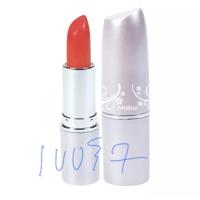 ราคา ลิปสติก มิสทีน นัมเบอร์วัน พริ๊นเซส ขนาด 3 7 กรัม Mistine No 1 Princess Lipstick 3 7 g s 4 (23689687927)