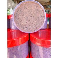 ราคา กะปิเคยกุ้งแท้จากระนอง สูตรดั้งเดิม เกรดAAA (24846820003)