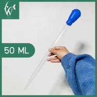 ราคา ที่ดูดขี้ปลา คละสี มี 2 ขนาด ดูดสิ่งสกปรกก้นโหล ความสะอาดตู้ปลา เป่าตะกอน ดูดขี้ปลา (22581557422)